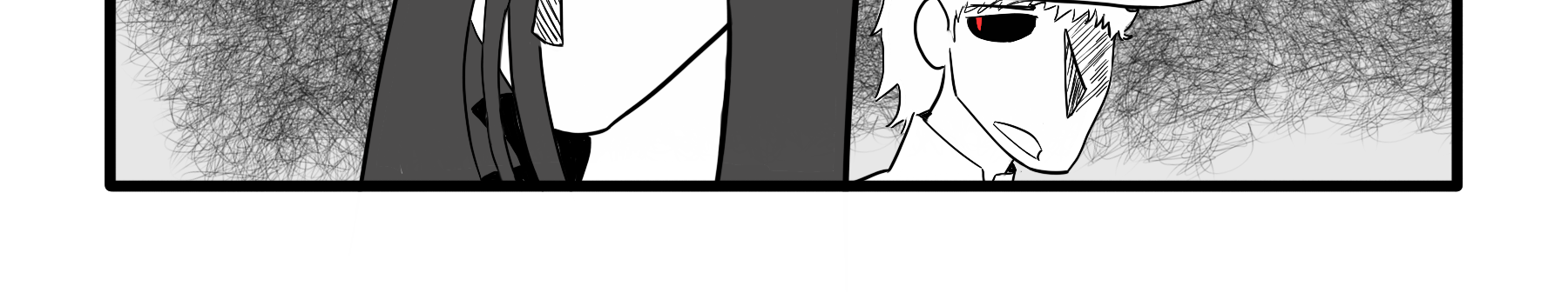 Image 3 Cut